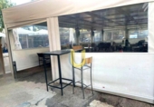 300m² restaurant for rent in Campo Real, Camino Torres de la Alameda photo