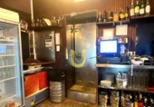 300m² restaurant for rent in Campo Real, Camino Torres de la Alameda photo