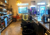 300m² restaurant for rent in Campo Real, Camino Torres de la Alameda photo