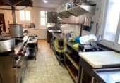 300m² restaurant for rent in Campo Real, Camino Torres de la Alameda photo