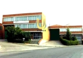Nau Industrial
en lloguer
amb 1650m² a Fuenlabrada, a la zona de La Font, M-419 foto