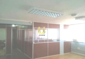 Nau Industrial
en lloguer
amb 1650m² a Fuenlabrada, a la zona de La Font, M-419 foto