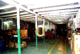 Foto 8
