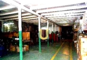 Nau Industrial
en lloguer
amb 1650m² a Fuenlabrada, a la zona de La Font, M-419 foto