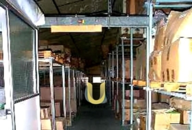 Foto 9