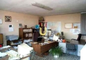 Nau Industrial
en lloguer
amb 1650m² a Fuenlabrada, a la zona de La Font, M-419 foto