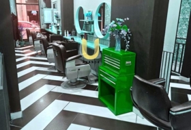 Foto 5