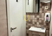 100m² restaurant for rent in Madrid, in the area of Lower Palomeras, Calle de Candilejas photo