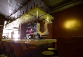 Restaurant
en lloguer
amb 75m² a Madrid, a la zona de Recoletos, Calle de Claudio Coello foto