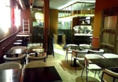 Restaurant
en lloguer
amb 75m² a Madrid, a la zona de Recoletos, Calle de Claudio Coello foto