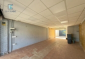 100m² locaux commerciaux pour vente à Carthagène, dans le quartier de Cabo de Palos, photo