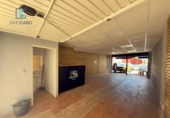 100m² locaux commerciaux pour vente à Carthagène, dans le quartier de Cabo de Palos, photo
