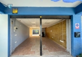 100m² locaux commerciaux pour vente à Carthagène, dans le quartier de Cabo de Palos, photo