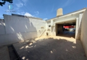 100m² locaux commerciaux pour vente à Carthagène, dans le quartier de Cabo de Palos, photo
