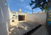 100m² locaux commerciaux pour vente à Carthagène, dans le quartier de Cabo de Palos, photo