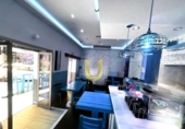 Restaurante en alquiler con 100m² en Madrid, en la zona de Estrella, Calle del Alcalde Sainz de Baranda foto