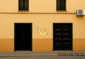 70m² bar pour location, cession à Madrid, dans le quartier de Trafalgar, Calle de Trafalgar photo