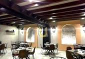 Restaurante en alquiler con 200m² en Madrid, en la zona de Almenara, Calle de San Aquilino foto