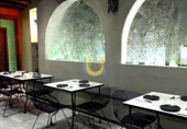 Restaurante en alquiler con 200m² en Madrid, en la zona de Almenara, Calle de San Aquilino foto