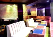 Bar en alquiler con 200m² en Madrid, en la zona de Legazpi, Calle del Teniente Coronel Noreña foto