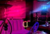 Bar en alquiler con 200m² en Madrid, en la zona de Legazpi, Calle del Teniente Coronel Noreña foto