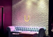 Bar en alquiler con 200m² en Madrid, en la zona de Legazpi, Calle del Teniente Coronel Noreña foto
