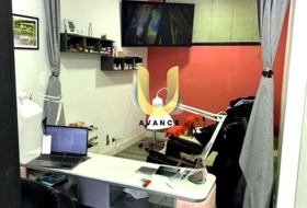 Foto 7