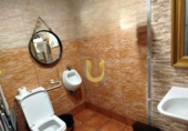 Restaurant
en lloguer
amb 90m² a Madrid, a la zona de Palos de la Frontera, Calle de Palos de la Frontera foto