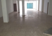 Local comercial en venta con 225m² en Elche foto