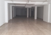 Local comercial en venta con 225m² en Elche foto