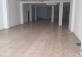Local comercial en venta con 225m² en Elche foto