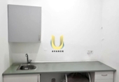 137m² restaurant for rent in Madrid, in the area of Justice, Calle de Prim photo
