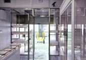 137m² restaurant for rent in Madrid, in the area of Justice, Calle de Prim photo