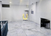 137m² restaurant for rent in Madrid, in the area of Justice, Calle de Prim photo