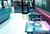 200m² restaurant pour location à Fuenlabrada, dans le quartier de El Vivero, Calle de Luis Pasteur photo