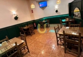 200m² restaurant pour location à Fuenlabrada, dans le quartier de El Vivero, Calle de Luis Pasteur photo