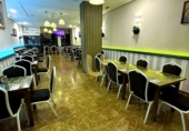 200m² restaurant pour location à Fuenlabrada, dans le quartier de El Vivero, Calle de Luis Pasteur photo