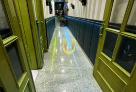 Foto 8