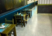 200m² restaurant pour location à Fuenlabrada, dans le quartier de El Vivero, Calle de Luis Pasteur photo