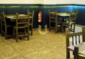 200m² restaurant pour location à Fuenlabrada, dans le quartier de El Vivero, Calle de Luis Pasteur photo