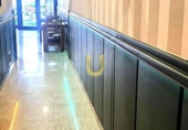 200m² restaurant pour location à Fuenlabrada, dans le quartier de El Vivero, Calle de Luis Pasteur photo
