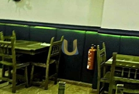Foto 13