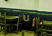 200m² restaurant pour location à Fuenlabrada, dans le quartier de El Vivero, Calle de Luis Pasteur photo