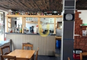 80m² cafétéria pour location à Velilla de San Antonio, Camino de los Alamillos photo