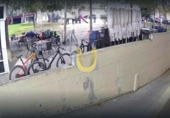 80m² cafétéria pour location à Velilla de San Antonio, Camino de los Alamillos photo