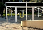 80m² cafétéria pour location à Velilla de San Antonio, Camino de los Alamillos photo