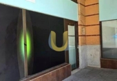 115m² cafétéria pour location, cession à Rivas-Vaciamadrid, photo