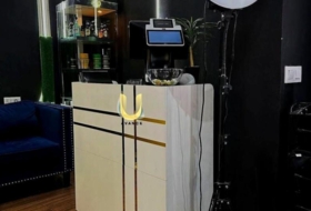 Foto 7