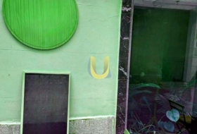 Foto 6