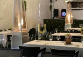 150m² restaurant for rent in Pinto, Camino Toledo photo